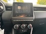 Renault Clio 1.0 TCe 90 GPF EQUILIBRE 5-DRS. + APPLE CARPLAY/AIRCO