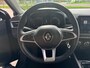 Renault Clio 1.0 TCe 90 GPF EQUILIBRE 5-DRS. + APPLE CARPLAY/AIRCO