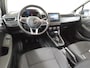 Renault Clio 1.0 TCe 90 GPF EQUILIBRE 5-DRS. + APPLE CARPLAY/AIRCO