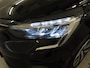 Renault Clio 1.0 TCe 90 GPF EQUILIBRE 5-DRS. + APPLE CARPLAY/AIRCO