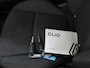 Renault Clio 1.0 TCe 90 GPF EQUILIBRE 5-DRS. + APPLE CARPLAY/AIRCO