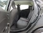 Renault Clio 1.0 TCe 90 GPF EQUILIBRE 5-DRS. + APPLE CARPLAY/AIRCO