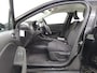 Renault Clio 1.0 TCe 90 GPF EQUILIBRE 5-DRS. + APPLE CARPLAY/AIRCO
