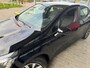 Renault Clio 1.0 TCe 90 GPF EQUILIBRE 5-DRS. + APPLE CARPLAY/AIRCO
