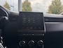 Renault Clio 1.0 TCe 90 GPF EQUILIBRE 5-DRS. + APPLE CARPLAY/AIRCO