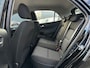 Kia Picanto 1.0 DPI ExecutiveLine Automaat|Stoel/Stuur verw|Camera|Lm Velgen|Carplay|Cruise Control