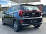 Kia Picanto 1.0 DPI ExecutiveLine Automaat|Stoel/Stuur verw|Camera|Lm Velgen|Carplay|Cruise Control