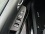 Kia Picanto 1.0 DPI ExecutiveLine Automaat|Stoel/Stuur verw|Camera|Lm Velgen|Carplay|Cruise Control