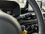Kia Picanto 1.0 DPI ExecutiveLine Automaat|Stoel/Stuur verw|Camera|Lm Velgen|Carplay|Cruise Control