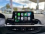Kia Picanto 1.0 DPI ExecutiveLine Automaat|Stoel/Stuur verw|Camera|Lm Velgen|Carplay|Cruise Control