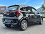 Kia Picanto 1.0 DPI ExecutiveLine Automaat|Stoel/Stuur verw|Camera|Lm Velgen|Carplay|Cruise Control