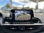 Kia Picanto 1.0 DPI ExecutiveLine Automaat|Stoel/Stuur verw|Camera|Lm Velgen|Carplay|Cruise Control