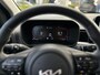 Kia Picanto 1.0 DPI ExecutiveLine Automaat|Stoel/Stuur verw|Camera|Lm Velgen|Carplay|Cruise Control