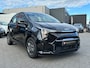 Kia Picanto 1.0 DPI ExecutiveLine Automaat|Stoel/Stuur verw|Camera|Lm Velgen|Carplay|Cruise Control