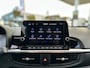 Kia Picanto 1.0 DPI ExecutiveLine Automaat|Stoel/Stuur verw|Camera|Lm Velgen|Carplay|Cruise Control