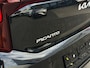 Kia Picanto 1.0 DPI ExecutiveLine Automaat|Stoel/Stuur verw|Camera|Lm Velgen|Carplay|Cruise Control