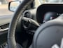 Kia Picanto 1.0 DPI ExecutiveLine Automaat|Stoel/Stuur verw|Camera|Lm Velgen|Carplay|Cruise Control