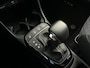 Kia Picanto 1.0 DPI ExecutiveLine Automaat|Stoel/Stuur verw|Camera|Lm Velgen|Carplay|Cruise Control