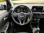 Kia Picanto 1.0 DPI ExecutiveLine Automaat|Stoel/Stuur verw|Camera|Lm Velgen|Carplay|Cruise Control