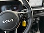 Kia Picanto 1.0 DPI ExecutiveLine Automaat|Stoel/Stuur verw|Camera|Lm Velgen|Carplay|Cruise Control