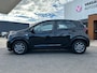 Kia Picanto 1.0 DPI ExecutiveLine Automaat|Stoel/Stuur verw|Camera|Lm Velgen|Carplay|Cruise Control