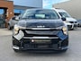 Kia Picanto 1.0 DPI ExecutiveLine Automaat|Stoel/Stuur verw|Camera|Lm Velgen|Carplay|Cruise Control