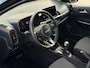 Kia Picanto 1.0 DPI ExecutiveLine Automaat|Stoel/Stuur verw|Camera|Lm Velgen|Carplay|Cruise Control