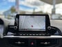 Kia Picanto 1.0 DPI ExecutiveLine Automaat|Stoel/Stuur verw|Camera|Lm Velgen|Carplay|Cruise Control