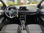 Kia Picanto 1.0 DPI ExecutiveLine Automaat|Stoel/Stuur verw|Camera|Lm Velgen|Carplay|Cruise Control