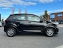 Kia Picanto 1.0 DPI ExecutiveLine Automaat|Stoel/Stuur verw|Camera|Lm Velgen|Carplay|Cruise Control