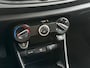 Kia Picanto 1.0 DPI ExecutiveLine Automaat|Stoel/Stuur verw|Camera|Lm Velgen|Carplay|Cruise Control