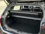 Kia Picanto 1.0 DPI ExecutiveLine Automaat|Stoel/Stuur verw|Camera|Lm Velgen|Carplay|Cruise Control