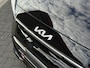 Kia Picanto 1.0 DPI ExecutiveLine Automaat|Stoel/Stuur verw|Camera|Lm Velgen|Carplay|Cruise Control