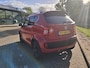 Suzuki Ignis 1.2 Select