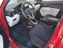 Suzuki Ignis 1.2 Select