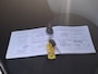 Suzuki Ignis 1.2 Select