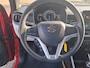 Suzuki Ignis 1.2 Select