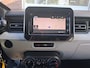 Suzuki Ignis 1.2 Select