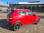 Suzuki Ignis 1.2 Select