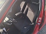 Suzuki Ignis 1.2 Select