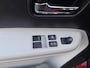 Suzuki Ignis 1.2 Select