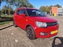 Suzuki Ignis 1.2 Select