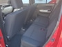 Suzuki Ignis 1.2 Select
