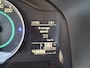 Suzuki Ignis 1.2 Select