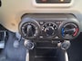 Suzuki Ignis 1.2 Select