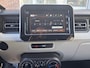 Suzuki Ignis 1.2 Select