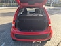 Suzuki Ignis 1.2 Select