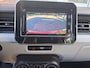 Suzuki Ignis 1.2 Select
