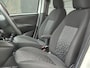 Opel Combo 1.6 CDTi L2H1 Edition NAP!