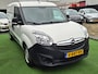 Opel Combo 1.6 CDTi L2H1 Edition NAP!